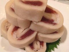 芸豆卷-花家怡园