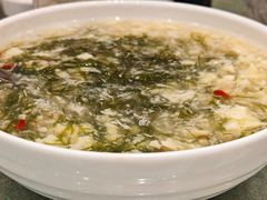 -舌尖上·霞浦滩涂海鲜·新闽菜(总店)