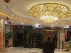 -雅致丽泊洗浴·颜系轻色SPA·足道(未央店)