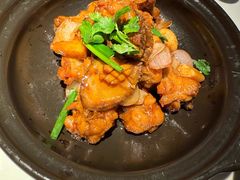 -潮堂 · 潮州菜(人广来福士店)