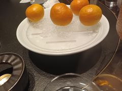 -四季民福烤鸭店(外滩外白渡桥店)