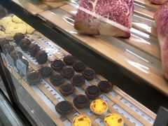 -奈雪的茶(重庆万象城北区店)