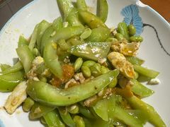 -水先生寧波菜(天一店)