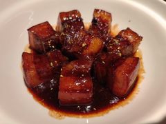 -金陵家宴·金陵春·南京菜(夫子庙店)