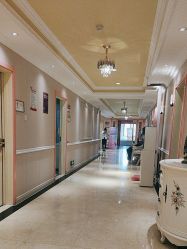 -北京俪婴妇产医院(朝阳大悦城店)