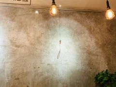 大堂-zarah(鼓楼店)