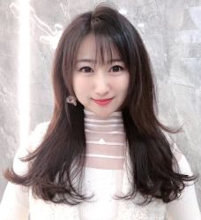 -Tipo Hair salon（明星）店
