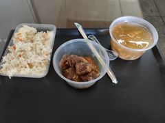 -好成财牛排馆(涂门街总店)