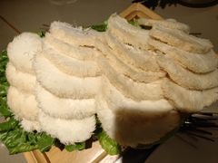 -享月汤皇(高新路店)