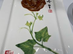 -全聚德(哈尔滨店)