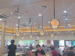 -一茶一点(海景店)