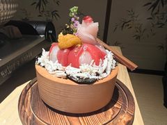 -南风(淮海街店)