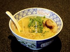 -大桥日本料理·日式放题·铁板定食(科兴科学园店)