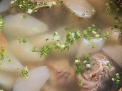 -一江水食府(后湖店)