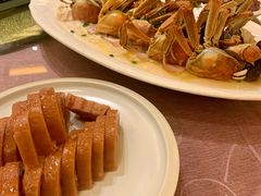 -杭州伊美大酒店