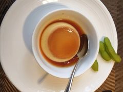 -禾风·海鲜料理自助(玉林店)