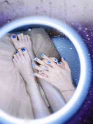 -東方名剪·ETSTYLE