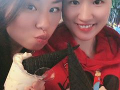 -全家便利店(虹桥路四店)