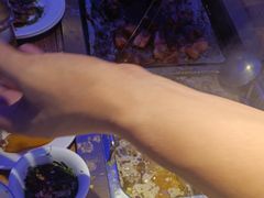 -蒙肥羊·酸汤潮牛·鲜牛肉火锅烤肉自助(岗顶店)