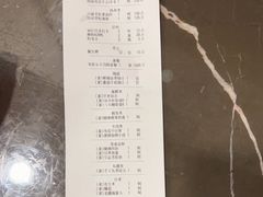 -文涵小院·邻里厨房