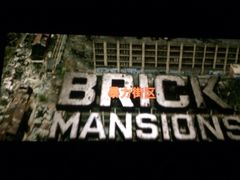 iphone_upload_pic-红旗影剧院