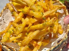 -靓靓蒸虾·头牌蒸虾(南山桂庙店)