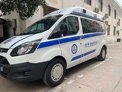 -武汉大学人民医院(首义院区)