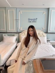 -杭州贝瑞斯美华妇儿医院·早孕·产检·儿科