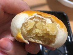 -7fresh七鲜(大族广场店)