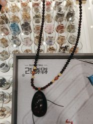 -结绳记(西北旺万象汇店)