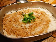 -70后饭吧(府河街店)