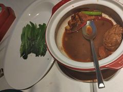 -炉忆家宴(红谷滩和昌里店)