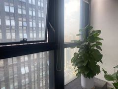 -思训家卡耐基中国口才培训(渝中校区)