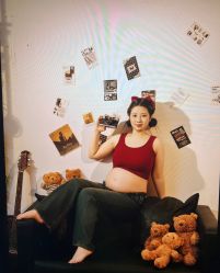 -三河市薇拉风情婚纱摄影店