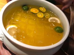 -吃饭皇帝大(合生汇店)