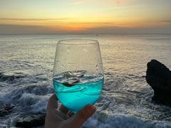 -Rock Bar Bali(Bali)