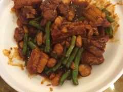 -渔歌子鱼头王(郑州总店)
