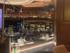 -MONICH牛排融合餐厅(和义大道购物中心店)