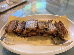 -旅马餐厅(茅家埠店)