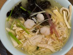 -耿福兴(半边街店)