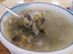 -三得正宗乌烈乳羊(环城东二路店)