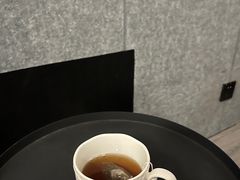 -极光点播影院·Switch.游戏馆(世界之窗店)