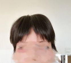 -MOVAN HAIR莫凡匠人发型屋