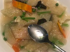 -老正兴菜馆(福州路店)