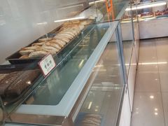 -王興記(中山路店)