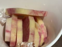 -海底捞火锅(创意园店)