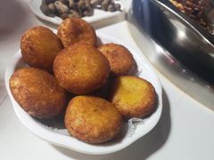 -枇杷园食为鲜火锅(南山店)
