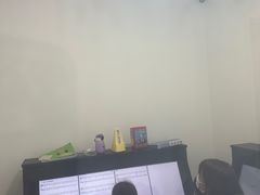 -Mr.先声音乐(东海店)