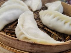 -洪祥大酒店(大庆东路店)