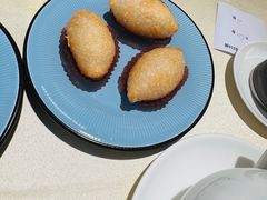 -兴悦酒家(环市东路店)
